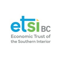 Economic Trust of the Southern Interior BC (ETSI-BC) - Supporting Business Resilience & Growth