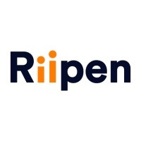 Riipen — Level UP