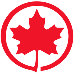 Community Relations and Partnerships