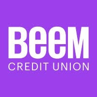 Fondation Beem