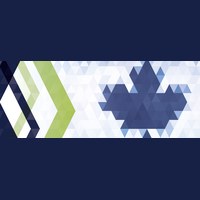 Sécurité publique Canada (SPC) logo