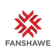 Fanshawe College of Applied Arts & Technology - Chercheurs et établissements