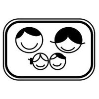 Family Movie Trust Fund (FMTF) logo