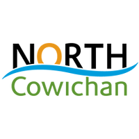 Programme d'épargne pour la rénovation domiciliaire