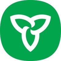 Programme Célébrations du 400e de l'Ontario - ON - Canada