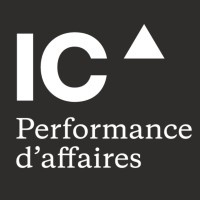 INNO-CENTRE — Indice F QC Canada