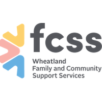 Prestation aux personnes âgées de l’Alberta - Alberta