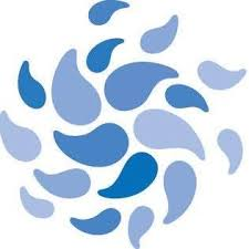 Subventions pour la résilience