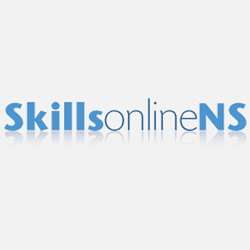 Skills Online Nova Scotia - 