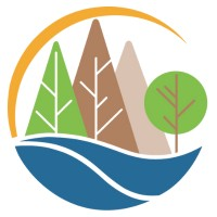 Outdoor Recreation Fund