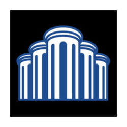 New Brunswick Law Foundation Grants - New Brunswick - Canada