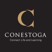 Conestoga College Institute of Technology and Advanced Learning - 