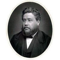 C.H. Spurgeon Foundation — Pastoral Education & Humanitarian Grants