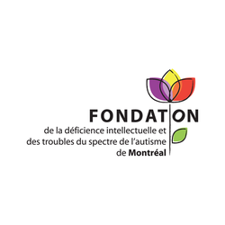 Fondation Di-Tsa logo