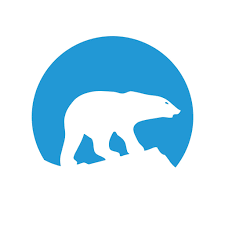 Programme de subventions GES pour le gouvernement