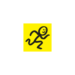 KidSport Rosetown logo