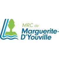 MRC Marguerite-D'Youville — Fonds de soutien aux entreprises (FSE) – Volet 4 - Transformation numérique