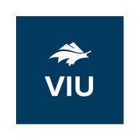 Vancouver Island University - Researchers And Facilities