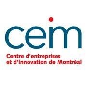 CEIM – Services de coaching et de consultation - 