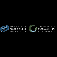 Massawippi Foundation (FMF) logo
