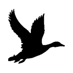 Wildlife Habitat Canada (WHC) logo