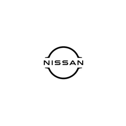 Fondation Nissan Canada logo