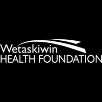 Programme de dons communautaires de la Fondation Wetaskiwin pour la santé