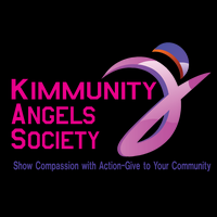 Kimmunity Angels Society — Medical Financial Assistance Program - British Columbia - Canada