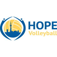 HOPE Charity Fund - Ontario - Canada
