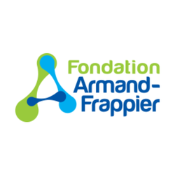 Branch Out Neurological Foundation (BONF) logo