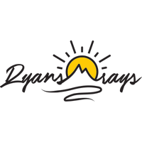 Ryan's Rays — General Funding - Canada