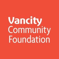 Partenariats avec les antennes communautaires