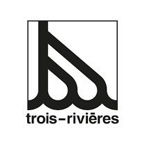 Fonds de développement social de la Ville de Trois-Rivières - Trois-Rivières - QC - Canada