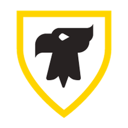 Fondation universitaire de recherche en médecine interne (FURMI) logo