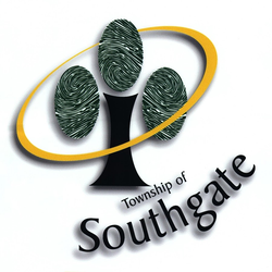 Southgate Community Improvement Plan (CIP)