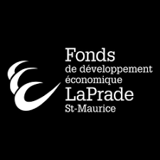 Le Fonds de développement économique LaPrade St-Maurice — Financement - Prêts et investissements