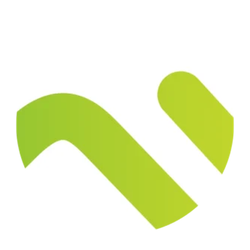 Loisir et Sport Lanaudière logo