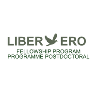 Liber Ero Fellowship Program