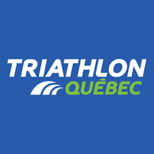 Triathlon Québec - Bourses