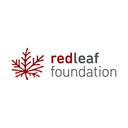 Redleaf Foundation logo