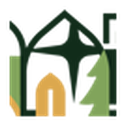 Municipalité de South Bruce logo