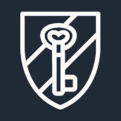 Fondation Sainte-Anne logo