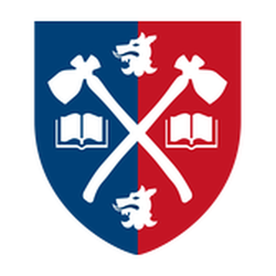 Fondation familiale Arthur L. Irving (FAIRL) logo