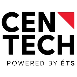 Centech Acceleration - AI