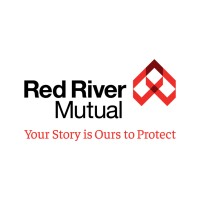 Spruce Up Your Story