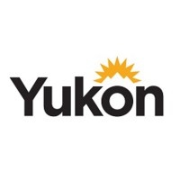 Yukon Cultural Industries Training Fund YT Canada