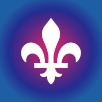 Programme d’aide financière pour promouvoir l’accès à la justice