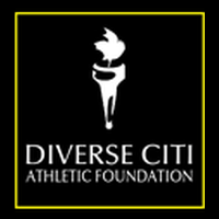 Initiative Elsie sur les femmes dans les opérations de paix