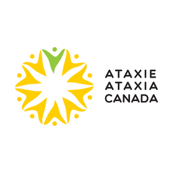 Programme de soutien financier pour les personnes atteintes d'ataxie familiale