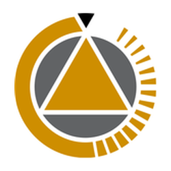 RBA Foundation logo